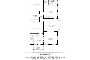 7 Princeton St, Newport, RI 02840 - Photo 9