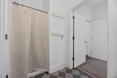 19 Narragansett Avenue, Jamestown, RI 02835 - Photo 25