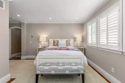 26 Brown and Howard #206, Newport, RI 02840 - Photo 27