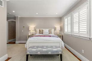 26 Brown and Howard, Newport, RI 02840 - Photo 27