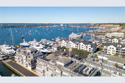 26 Brown and Howard #206, Newport, RI 02840 - Photo 39