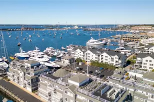 26 Brown and Howard, Newport, RI 02840 - Photo 39