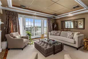 26 Brown and Howard, Newport, RI 02840 - Photo 11