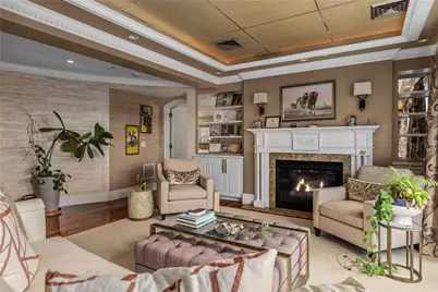26 Brown and Howard #206, Newport, RI 02840 - Photo 9