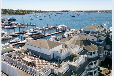 26 Brown and Howard #206, Newport, RI 02840 - Photo 37