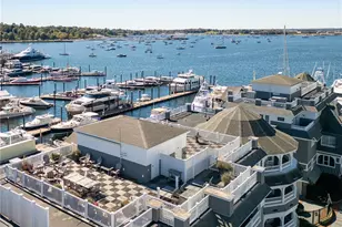 26 Brown and Howard, Newport, RI 02840 - Photo 37