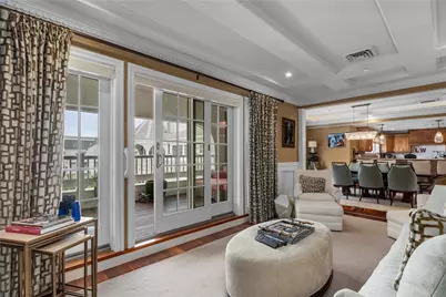 26 Brown and Howard #206, Newport, RI 02840 - Photo 19