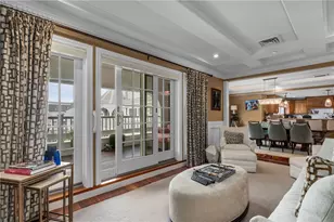26 Brown and Howard, Newport, RI 02840 - Photo 19