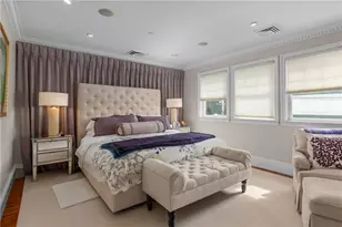 26 Brown and Howard, Newport, RI 02840 - Photo 21