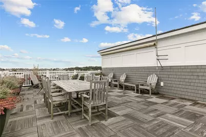26 Brown and Howard #206, Newport, RI 02840 - Photo 31