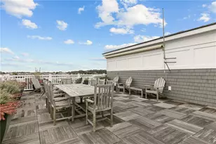 26 Brown and Howard, Newport, RI 02840 - Photo 31