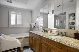26 Brown and Howard, Newport, RI 02840 - Photo 25