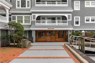 26 Brown and Howard, Newport, RI 02840 - Photo 43