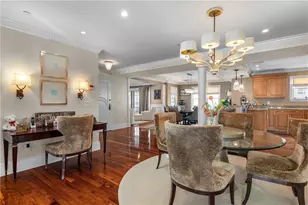 26 Brown and Howard, Newport, RI 02840 - Photo 7