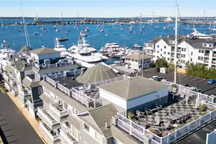 26 Brown and Howard, Newport, RI 02840 - Photo 35