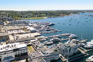 26 Brown and Howard, Newport, RI 02840 - Photo 41