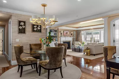 26 Brown and Howard #206, Newport, RI 02840 - Photo 5