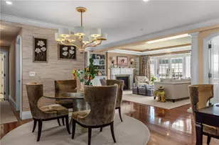 26 Brown and Howard, Newport, RI 02840 - Photo 5