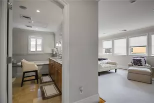26 Brown and Howard, Newport, RI 02840 - Photo 23
