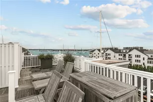 26 Brown and Howard, Newport, RI 02840 - Photo 33
