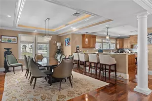 26 Brown and Howard, Newport, RI 02840 - Photo 3