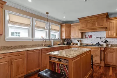 26 Brown and Howard #206, Newport, RI 02840 - Photo 13