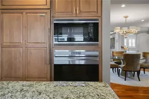 26 Brown and Howard, Newport, RI 02840 - Photo 17