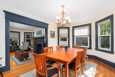 610 Hope Street, Providence, RI 02906 - Photo 3