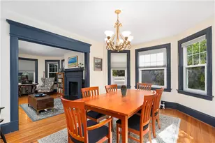 610 Hope St, Providence, RI 02906 - Photo 3