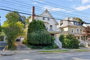 610 Hope St, Providence, RI 02906 - Photo 27