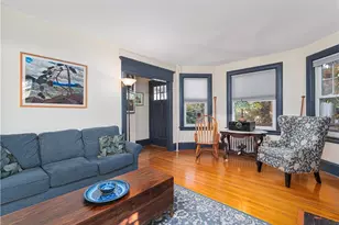 610 Hope St, Providence, RI 02906 - Photo 7