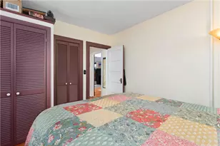 610 Hope St, Providence, RI 02906 - Photo 15