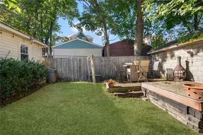 610 Hope Street, Providence, RI 02906 - Photo 21
