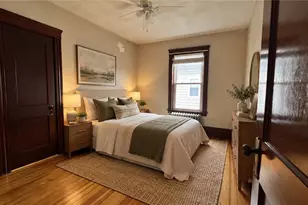 25 Hanover St, Pawtucket, RI 02861 - Photo 1