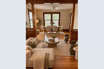 25 Hanover Street, Pawtucket, RI 02861 - Photo 7