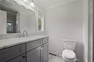 12 Mt Pleasant View Ave, Cumberland, RI 02864 - Photo 13