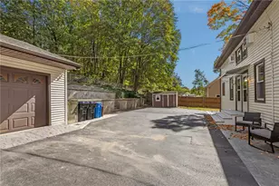 12 Mt Pleasant View Ave, Cumberland, RI 02864 - Photo 45