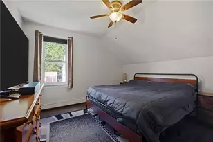 12 Mt Pleasant View Ave, Cumberland, RI 02864 - Photo 35
