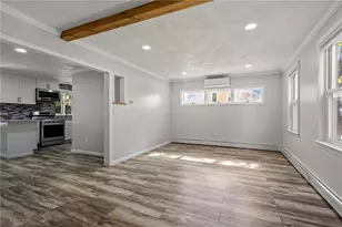 12 Mt Pleasant View Ave, Cumberland, RI 02864 - Photo 9