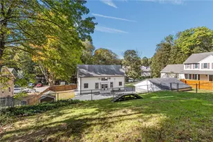 12 Mt Pleasant View Ave, Cumberland, RI 02864 - Photo 49