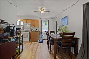 12 Mt Pleasant View Ave, Cumberland, RI 02864 - Photo 27