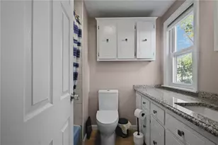 12 Mt Pleasant View Ave, Cumberland, RI 02864 - Photo 31