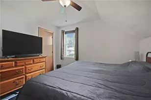 12 Mt Pleasant View Ave, Cumberland, RI 02864 - Photo 37