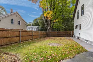 12 Mt Pleasant View Ave, Cumberland, RI 02864 - Photo 47