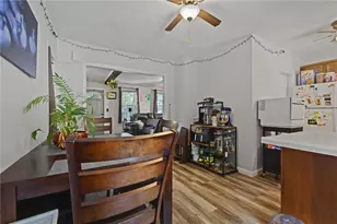 12 Mt Pleasant View Ave, Cumberland, RI 02864 - Photo 29