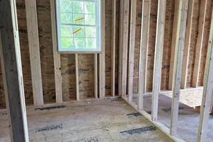 22 Myrtle Ave, Johnston, RI 02919 - Photo 11