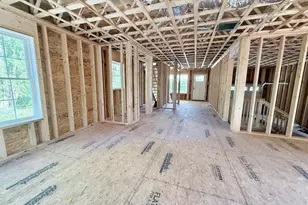 22 Myrtle Ave, Johnston, RI 02919 - Photo 5