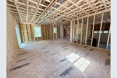 22 Myrtle Avenue, Johnston, RI 02919 - Photo 7