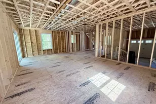 22 Myrtle Ave, Johnston, RI 02919 - Photo 7