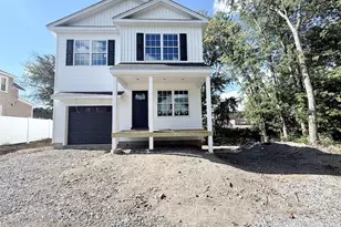 22 Myrtle Ave, Johnston, RI 02919 - Photo 1